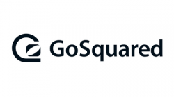 GoSquared