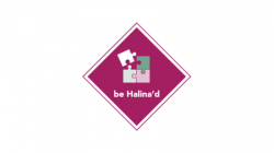 Halina