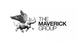 Maverick Group