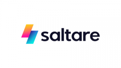 Saltare (450 × 253 px)