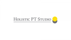 Holistic PT Studio