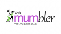 York Mumbler