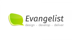 Evangelist Apps