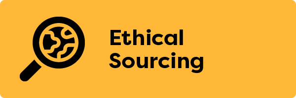The GBC requires businesses to commit to the standards set out in the Ethical Trading Initiative Base Code for Sourcing, through a process of continuous due diligence.