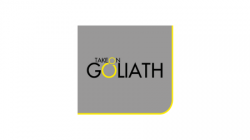 Take On Goliath