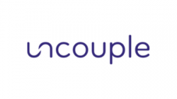 Uncouple Coaching