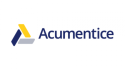 Acumentice