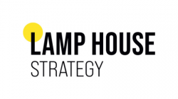 Lamp House Strategy Limited