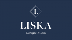 Liska Design Studio (1)