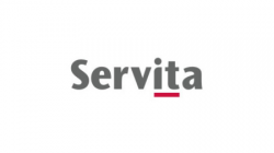 Servita