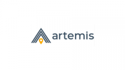 logo for Artemis Marketing
