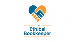 log for The Ethical Bookkeeper