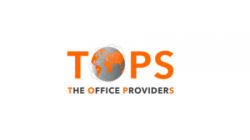 logo for The Office providers