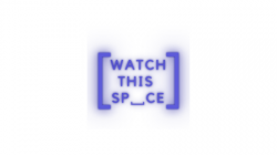 logo for watch this sp ce