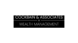 logo for Cockbain & Associates