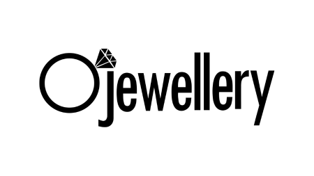 logo for Ojewellery