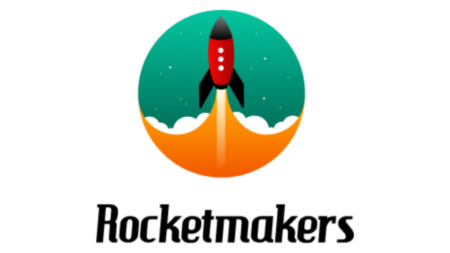 Rocketmakers